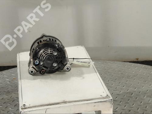 Alternator HONDA CIVIC X Hatchback (FC_, FK_) 1.5 VTEC (FK7) | BP11981340M7 