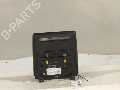 BP29203273C48 main image