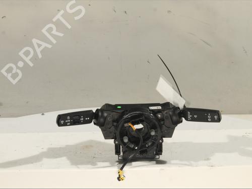 steering-column-stalk-citroen-c3-iv-cc_-cb_-2024-31748169 main image