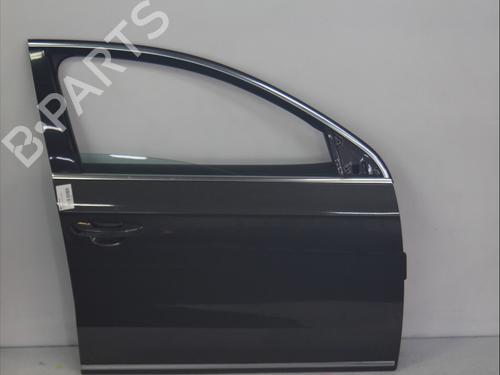 Puerta delantera derecha TOYOTA CELICA (_T16_) 1.8 (91 hp) 30448048