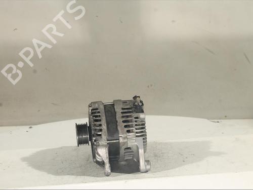 Alternator MAZDA CX-5 (KF)  | BP19937971M7 