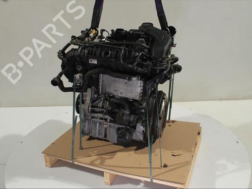 Engine SEAT LEON (5F1) 1.5 TSI | BP26970937M1 