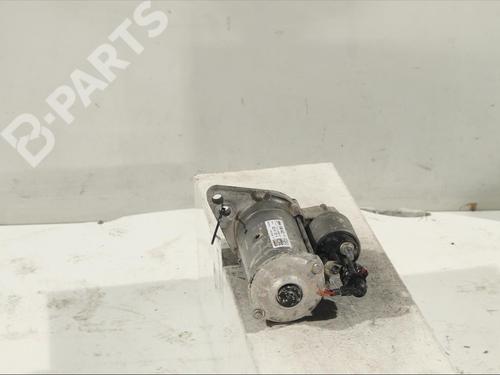 Starter SEAT ATECA (KH7, KHP) 2.0 TDI | BP11983880M8 