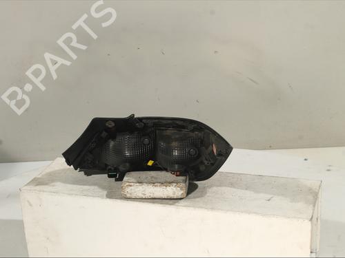 Left taillight HYUNDAI KONA (OS, OSE, OSI) 1.0 T-GDi Hybrid 48V | BP29382891C34 