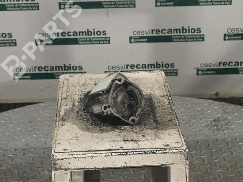 Starter BMW 3 (E90)  | BP11899559M8 