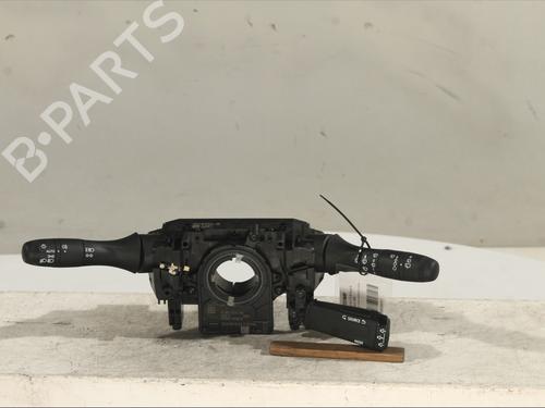 Used Steering column stalk Steering column stalk RENAULT CLIO V (B7_) 1.0 TCe 100 (B7MT) (101 hp) 31077598 31077598
