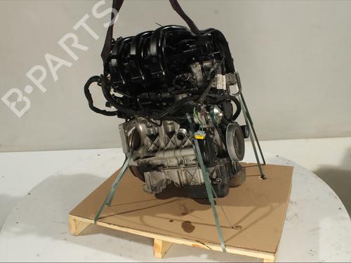 Motor CITROËN C3 II (SC_) 1.2 VTi 82 | BP29463488M1 