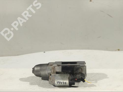 Starter OPEL ASTRA J Sports Tourer (P10) 1.4 LPG (35) | BP11911979M8 