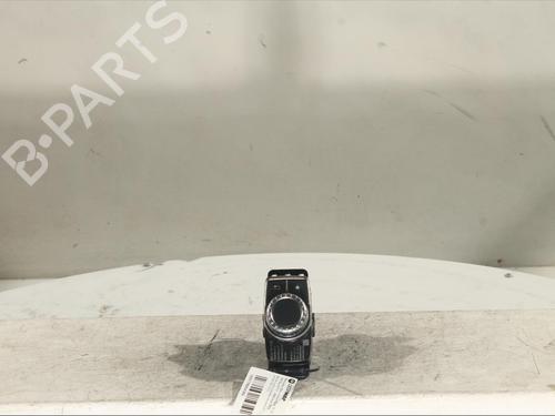 Used Switch MERCEDES-BENZ GLA-CLASS (X156) GLA 200 (156.943) (156 hp) 17208748
