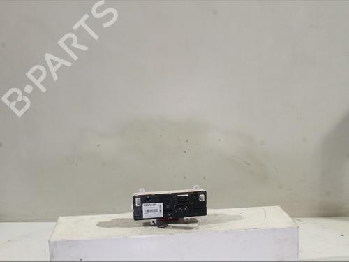 Climate control RENAULT MASTER III Van (FV) 2.3 dCi 135 FWD (FV0N, FV08, FV06, FV00, FV1S) | BP33445022I5 - Image 2