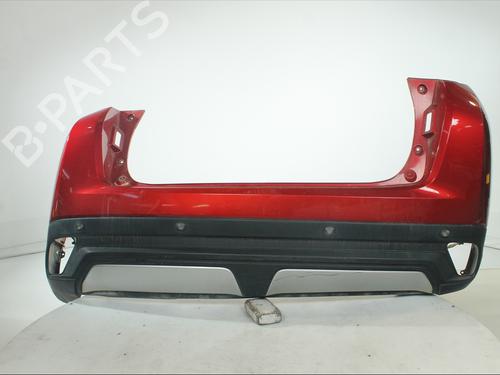 bagtil-kofangere-mitsubishi-eclipse-cross-gk_-gl_-2017-38944968 main image
