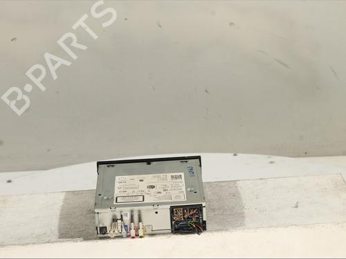 Electronic module SEAT ATECA (KH7, KHP) 1.6 TDI | BP29382840M83 
