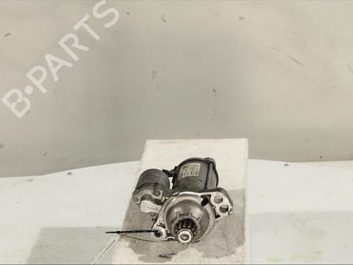 Starter SKODA FABIA III (NJ3) 1.0 TSI | BP28529470M8 
