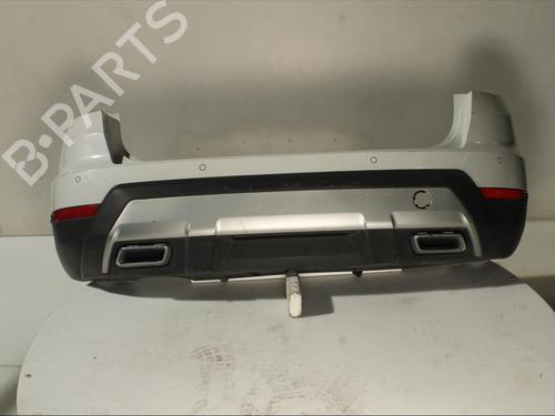 Stoßstange hinten für SEAT ARONA (KJ7, KJP) 1.0 TGi (90 hp) 27587125