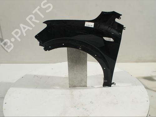 BP30473928C41 main image