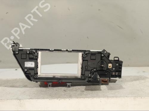 Switch CITROËN C4 Grand Picasso II (DA_, DE_) 1.6 BlueHDi 120 | BP30980710I30 - Image 2