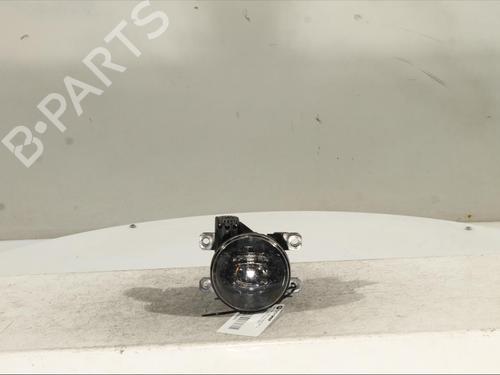 Used Left front fog light Left front fog light DS DS 4 / DS 4 CROSSBACK (NX_) 1.6 BlueHDi 120 (120 hp) 23141969 23141969