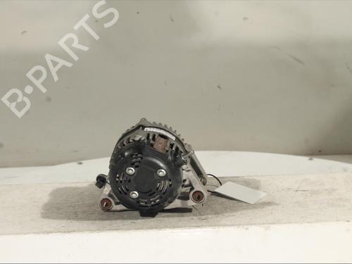Alternator FIAT 500X (334_)  | BP24151917M7 