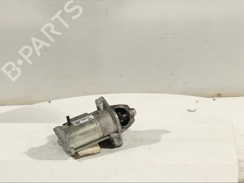 Used Starter Starter FORD C-MAX II (DXA/CB7, DXA/CEU) 1.6 TDCi (115 hp) 11903705 11903705