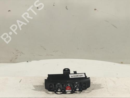 Used Switch MINI MINI (F55) [2013-2025]  13913204
