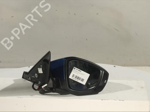right-mirror-vw-t-roc-convertible-ac7-ac8-2019-31796007 main image
