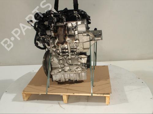 Engine SEAT ARONA (KJ7, KJP) 1.0 TSI | BP28350406M1 