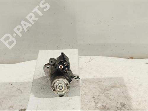 Startmotor NISSAN QASHQAI / QASHQAI +2 I (J10, NJ10, JJ10E)  | BP11904533M8 