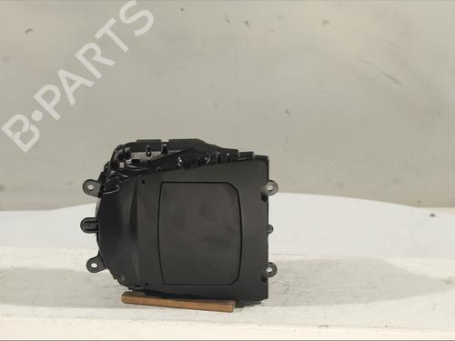 Used Electronic module Electronic module RENAULT TALISMAN (LP_) 1.6 dCi 130 (130 hp) 32178495 32178495