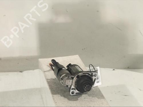 Starter AUDI A3 Sportback (8VA, 8VF)  | BP18299102M8 