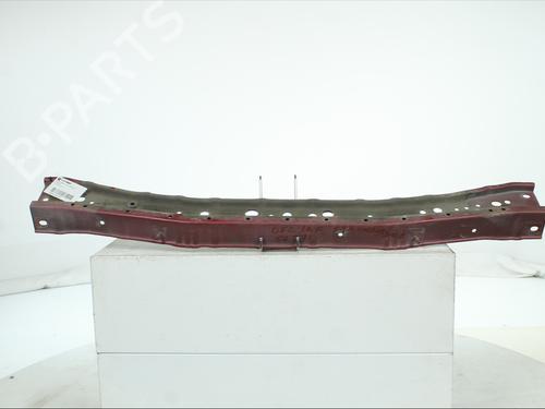 crossmember-nissan-micra-iv-k13k-k13kk-2010-39997176 main image