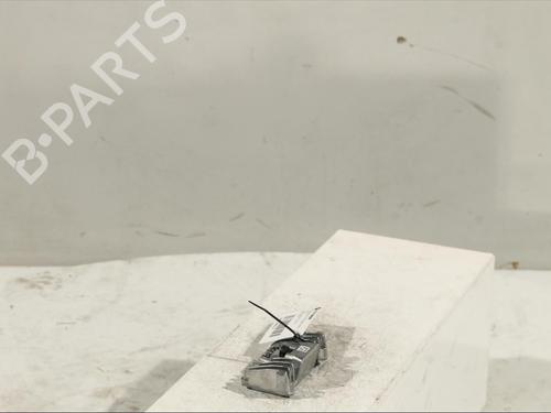 Electronic module KIA STONIC (YB) 1.0 T-GDi Eco-Dynamics+ | BP24351538M83 - Image 2