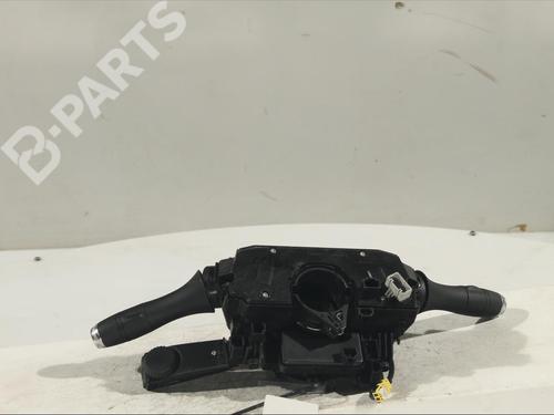Steering column stalk RENAULT CLIO V (B7_)  | BP11984725I23 