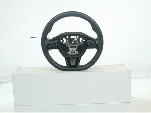 Volant Volant LEAPMOTOR T03 EV (95 hp) 36770437 36770437