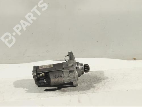 Starter SEAT ARONA (KJ7, KJP)  | BP11907962M8 