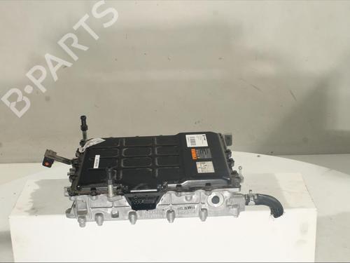 Used Electronic module Electronic module HYUNDAI KONA (OS, OSE, OSI) EV (204 hp) 24352098 24352098