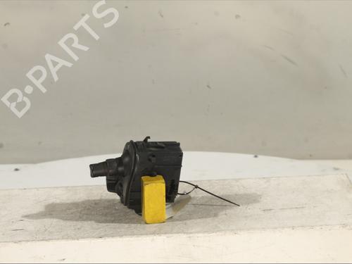 Ratstangsstang RENAULT KANGOO / GRAND KANGOO II (KW0/1_) 1.5 dCi 90 (KW05, KW08, KW0G, KW11) | BP30956003I23