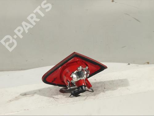 Right tailgate light VW PASSAT B6 (3C2)  | BP12084925C80 