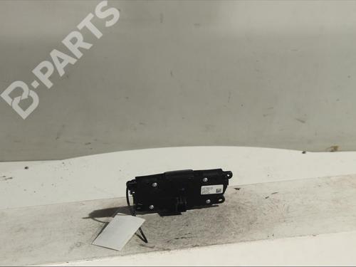 Switch FORD FOCUS III 1.0 EcoBoost | BP11990211I30