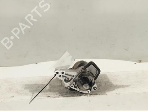 Used Starter Starter DACIA SANDERO II TCe 90 (B8M1, B8MA, B8AC) (90 hp) 11908723 11908723