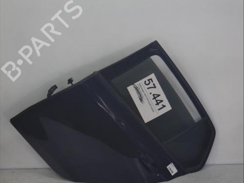 left-rear-door-vw-golf-viii-cd1-da1-2019-34641721 main image