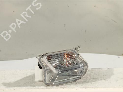 left-front-fog-light-ford-kuga-ii-dm2-2012-27859059 main image