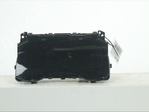 instrument-cluster-toyota-yaris-cross-mxp_-2020-36396811 main image