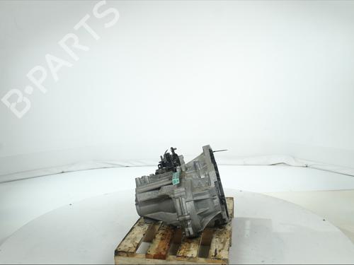 Gearbox HYUNDAI BAYON (BC3) 1.2 MPI | BP37285507M3 - Image 5