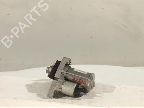 Startmotor MERCEDES-BENZ A-CLASS (W177) A 200 (177.087) | BP27336581M8 