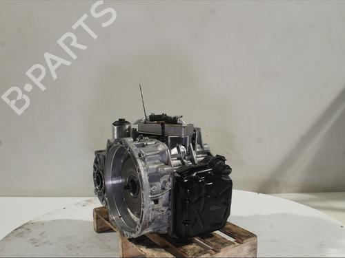 Gearbox AUDI A3 Limousine (8YS, 8YM) RS3 TFSI quattro | BP33445126M3 - Image 2