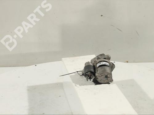 Startmotor SMART FORFOUR Hatchback (453) 0.9 (453.044, 453.053) | BP11911505M8 