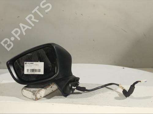 Retrovisor esquerdo MAZDA 3 (BM, BN) 2.0 (120 hp) 31962365