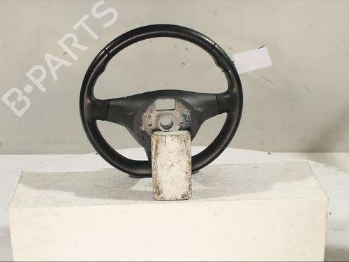 Steering wheel VW T-ROC (A11, D11) 1.0 TSI | BP32457719C49