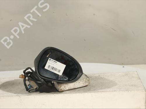 Used Right mirror SEAT EXEO (3R2) 2.0 TDI (120 hp) 30332653