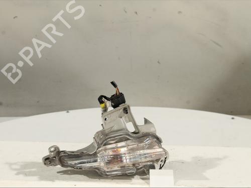 Used Left front indicator MAZDA 3 (BM, BN) 2.0 (120 hp) 31962362